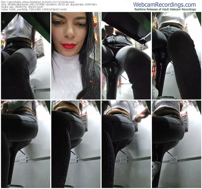 cam4-estefani_r-12-17-2024-21-52-45