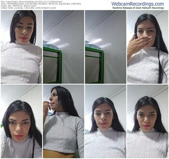 cam4-estefani_r-12-17-2024-23-59-34
