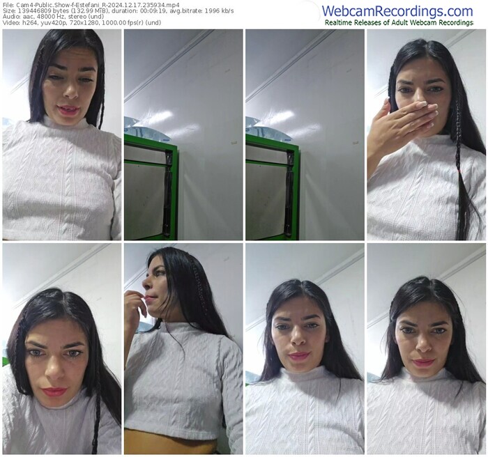 cam4-estefani_r-12-17-2024-23-59-34