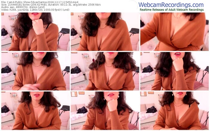 cam4-evacharme-12-17-2024-11-54-50