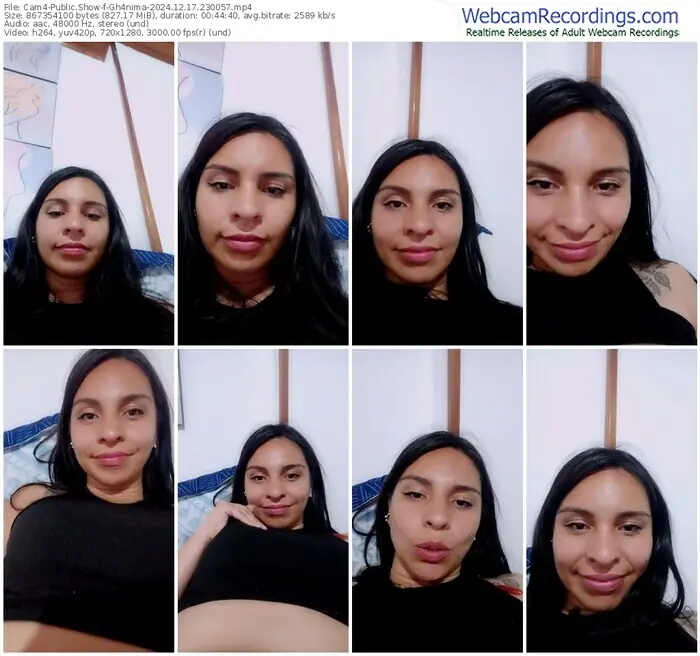 cam4-gh4nima-12-17-2024-23-00-57