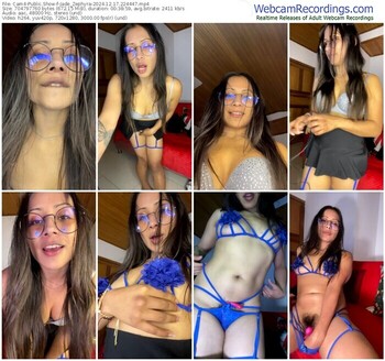 cam4-jade_zephyra-12-17-2024-22-44-47