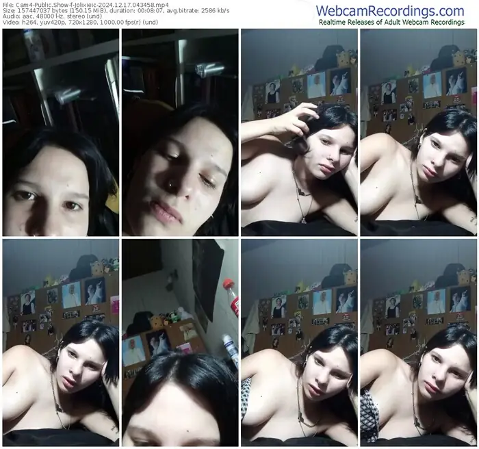 cam4-jolixieic-12-17-2024-04-34-58