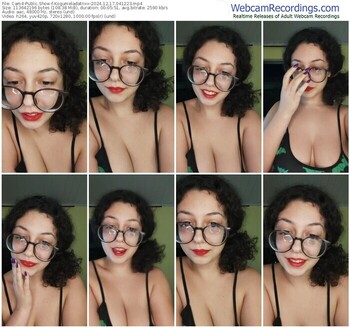 cam4-kogumeladatrixx-12-17-2024-04-12-23