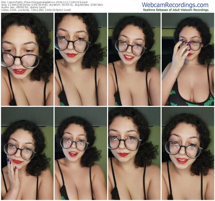 cam4-kogumeladatrixx-12-17-2024-04-12-23