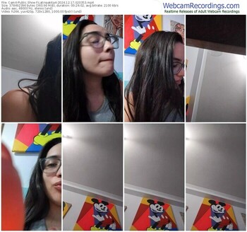 cam4-latinaakita4-12-17-2024-02-03-53