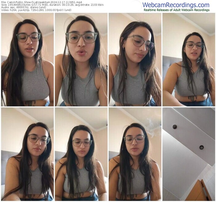 cam4-latinaakita4-12-17-2024-11-39-51