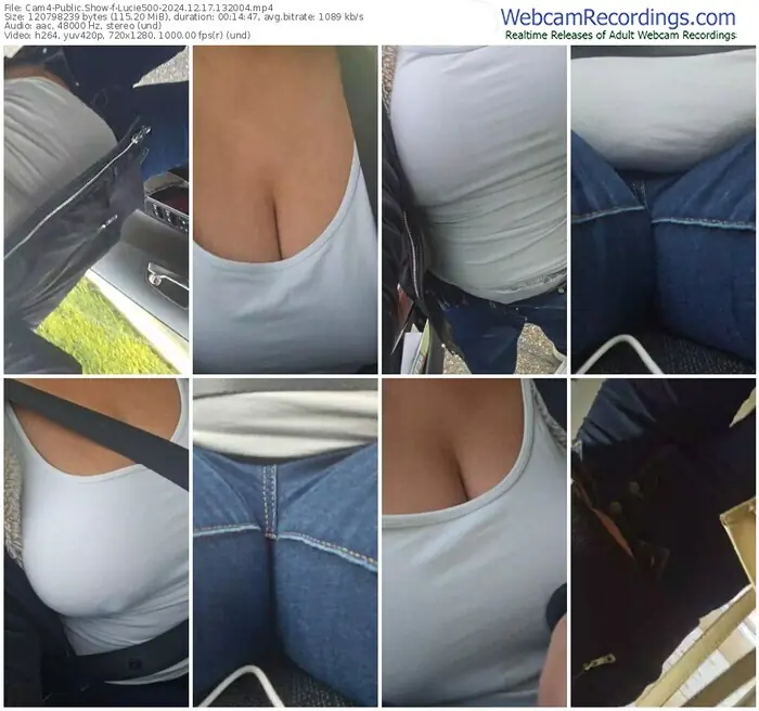 cam4-lucie500-12-17-2024-13-20-04