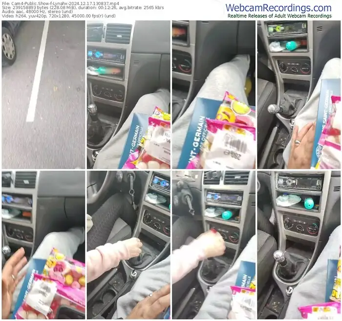 cam4-lynahx-12-17-2024-13-08-37