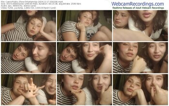 cam4-martemitai-12-17-2024-03-02-06