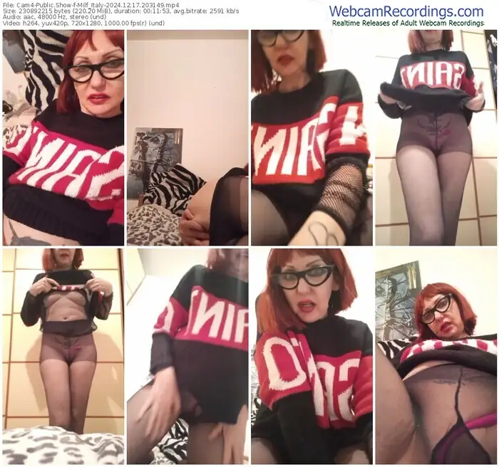 cam4-milf_italy-12-17-2024-20-31-49