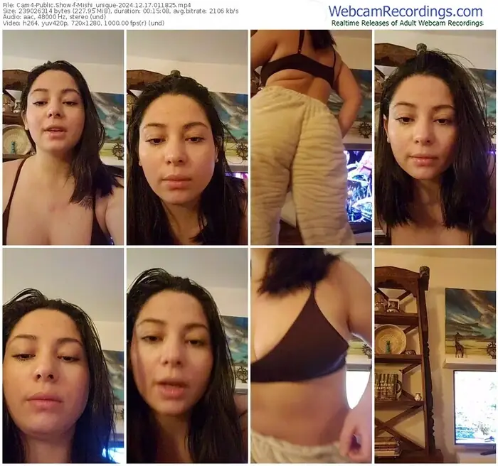 cam4-mishi_unique-12-17-2024-01-18-25