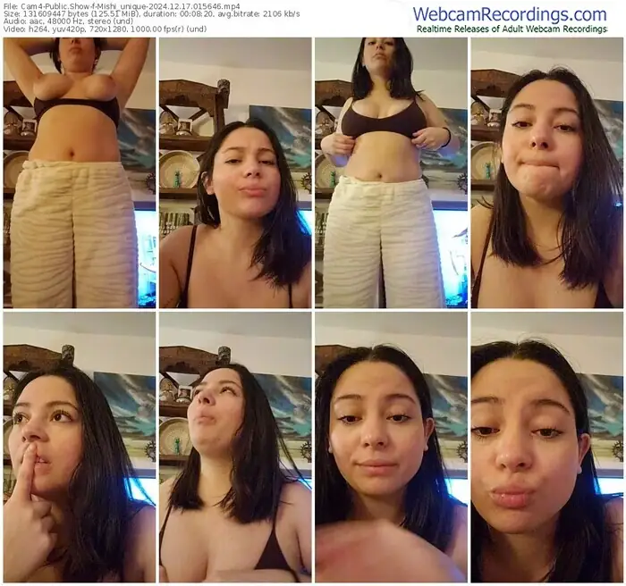 cam4-mishi_unique-12-17-2024-01-56-46