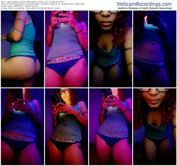 cam4-mora69x-12-17-2024-03-22-30