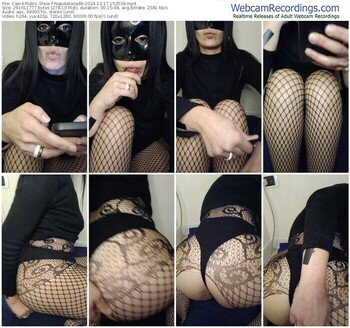 cam4-napoletana89-12-17-2024-15-25-39