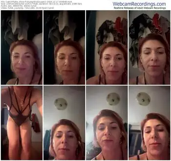 cam4-olympedegouges1-12-17-2024-00-48-48