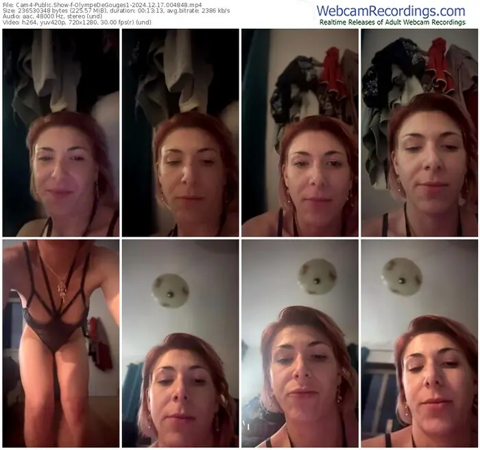 cam4-olympedegouges1-12-17-2024-00-48-48