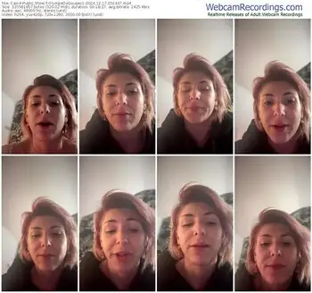 cam4-olympedegouges1-12-17-2024-05-14-47