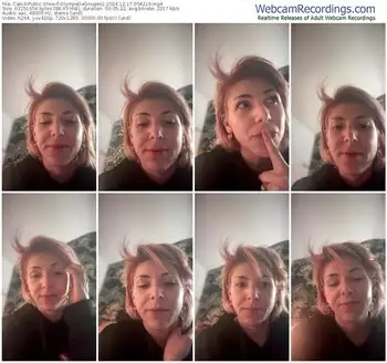 cam4-olympedegouges1-12-17-2024-05-42-19