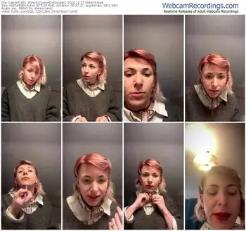 cam4-olympedegouges1-12-17-2024-08-49-19