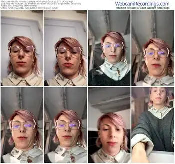 cam4-olympedegouges1-12-17-2024-11-43-01