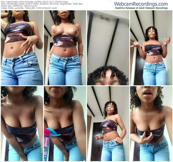 cam4-queen_fullpee-12-17-2024-15-02-19