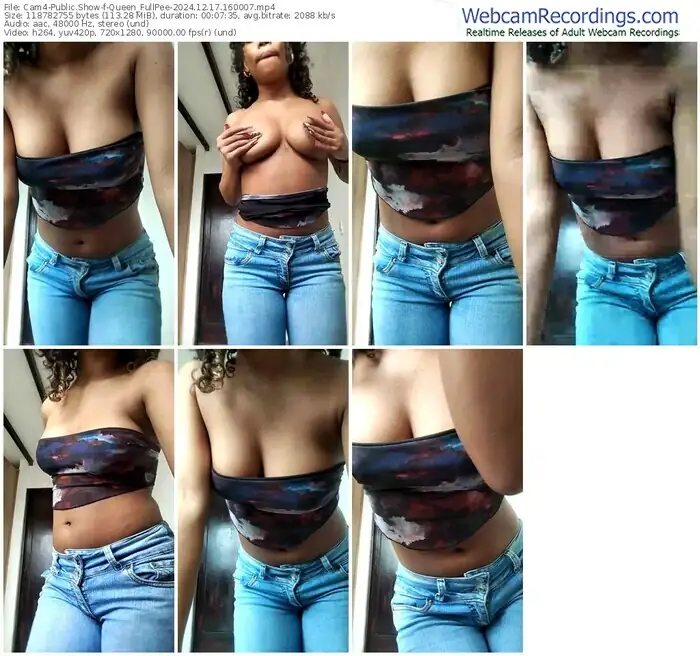 cam4-queen_fullpee-12-17-2024-16-00-07