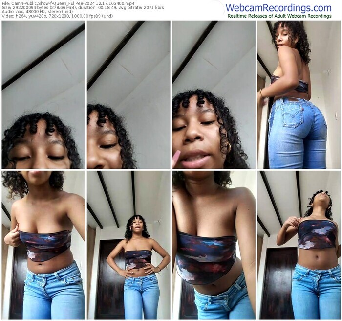 cam4-queen_fullpee-12-17-2024-16-34-00