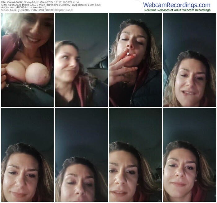 cam4-romadea-12-17-2024-16-56-21