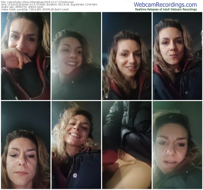 cam4-romadea-12-17-2024-17-04-43