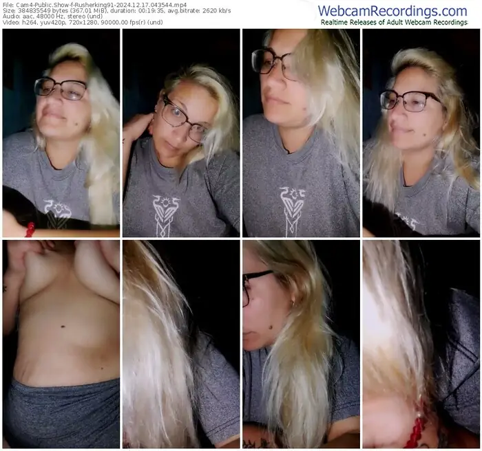 cam4-rusherking91-12-17-2024-04-35-44