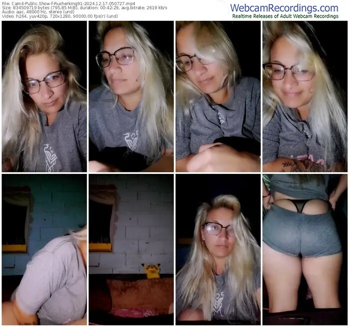 cam4-rusherking91-12-17-2024-05-07-27