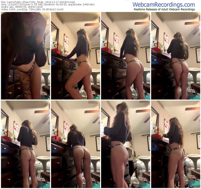 cam4-shy_freak_-12-17-2024-02-03-04