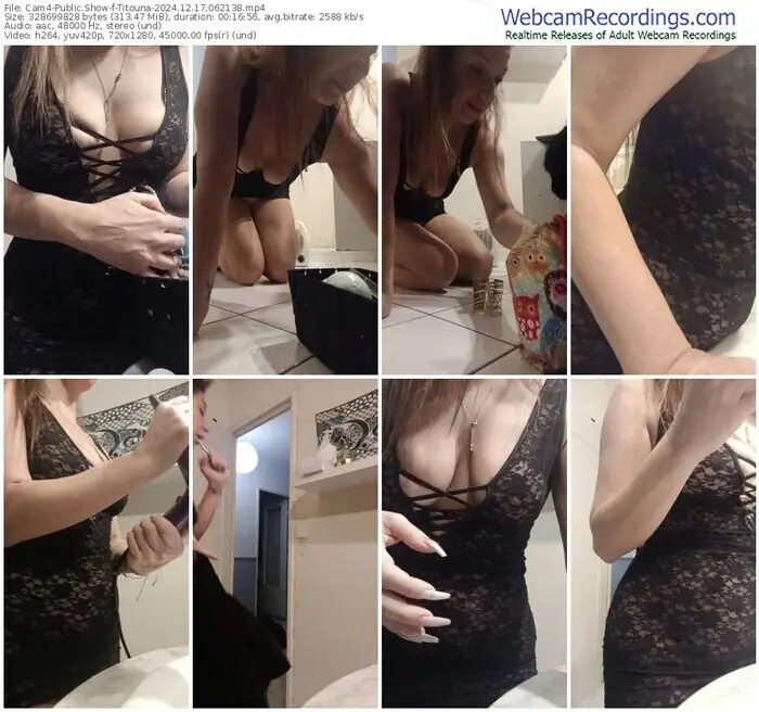 cam4-titouna-12-17-2024-06-21-38