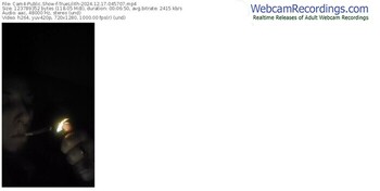 cam4-truelilith-12-17-2024-04-57-07
