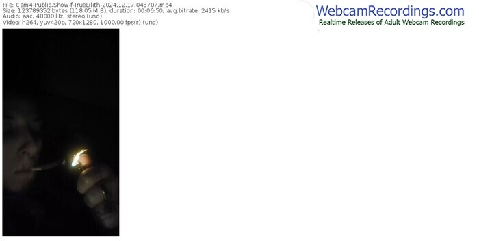 cam4-truelilith-12-17-2024-04-57-07