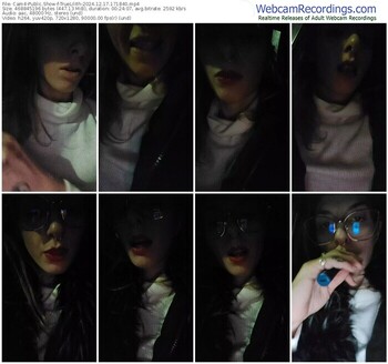 cam4-truelilith-12-17-2024-17-18-40