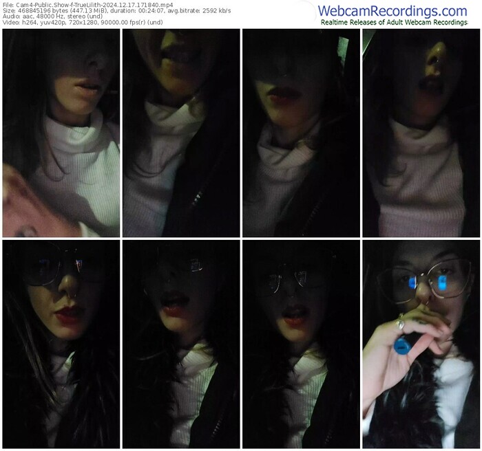 cam4-truelilith-12-17-2024-17-18-40