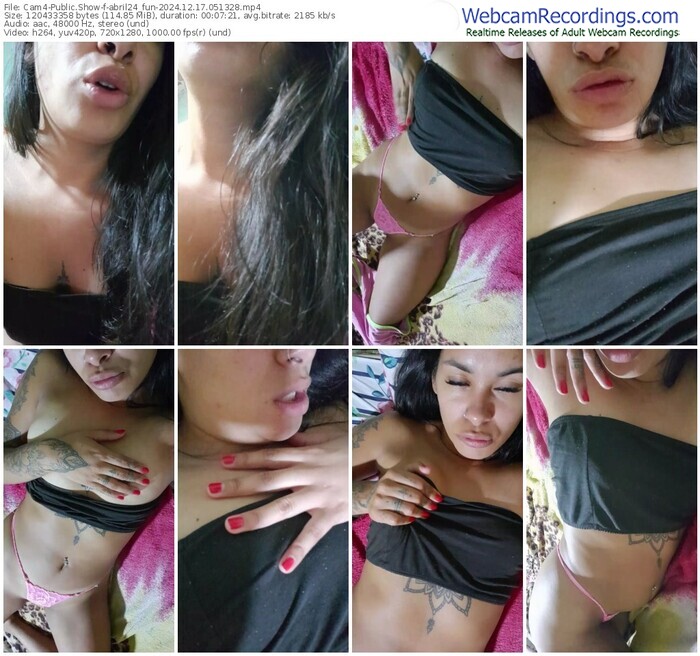cam4-abril24_fun-12-17-2024-05-13-28