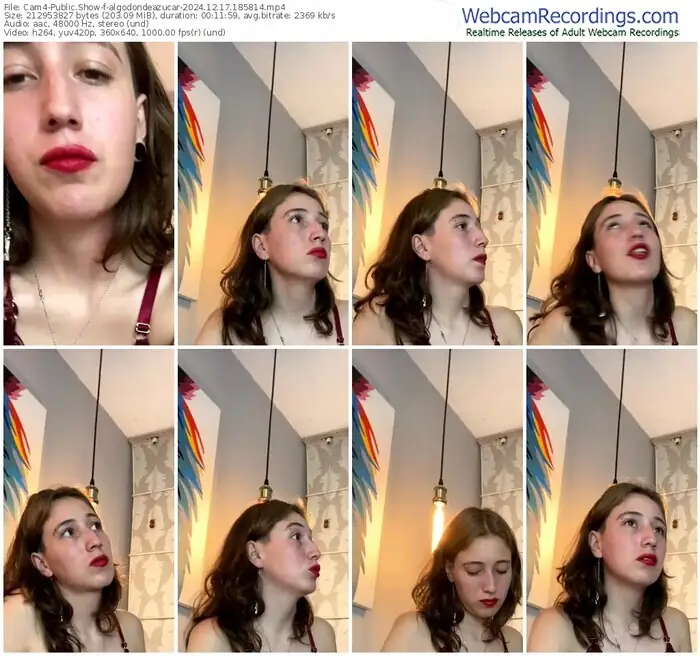 cam4-algodondeazucar-12-17-2024-18-58-14