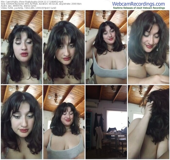 cam4-babykypko-12-17-2024-18-04-52