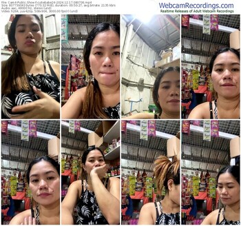 cam4-cutiebabe24-12-17-2024-08-07-06