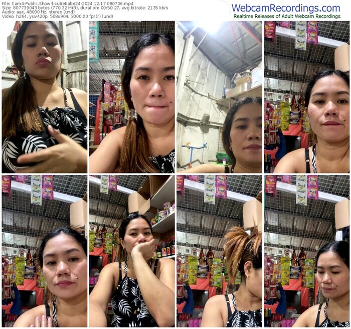cam4-cutiebabe24-12-17-2024-08-07-06