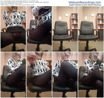 cam4-dzinblondi-12-17-2024-11-39-59