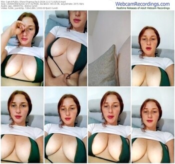 cam4-hanna_fox3-12-17-2024-10-25-10