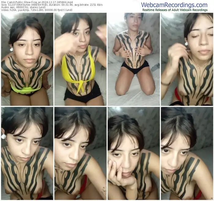 cam4-isa_ar-12-17-2024-18-58-44