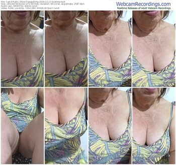 cam4-largadinha-12-17-2024-02-40-49