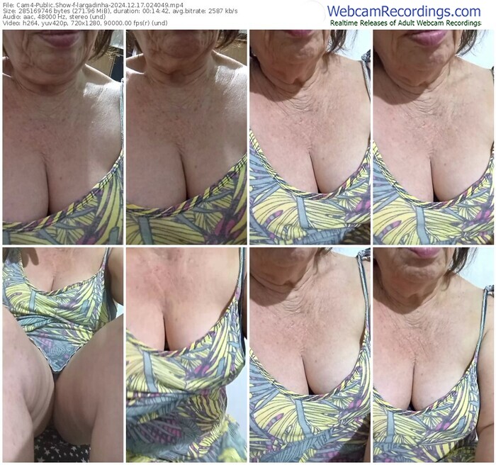 cam4-largadinha-12-17-2024-02-40-49