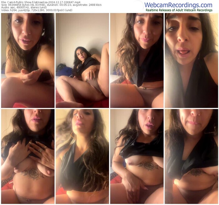 cam4-latinaelisa-12-17-2024-03-08-47