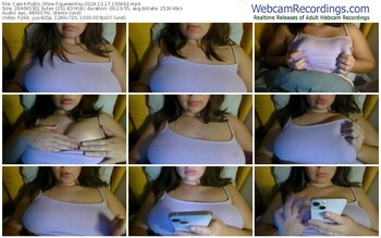 cam4-queeenlou-12-17-2024-19-06-42
